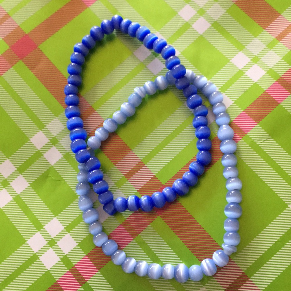 Bracelets - Picture 3 of 3